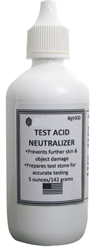 Test Acid Neutralizer